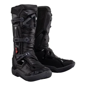 Bota Alpinestars Tech 7 Preto - Spinelli Motos Boutique